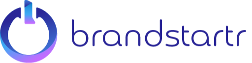 FindMyCRM - CRM Parter: Brandstartr